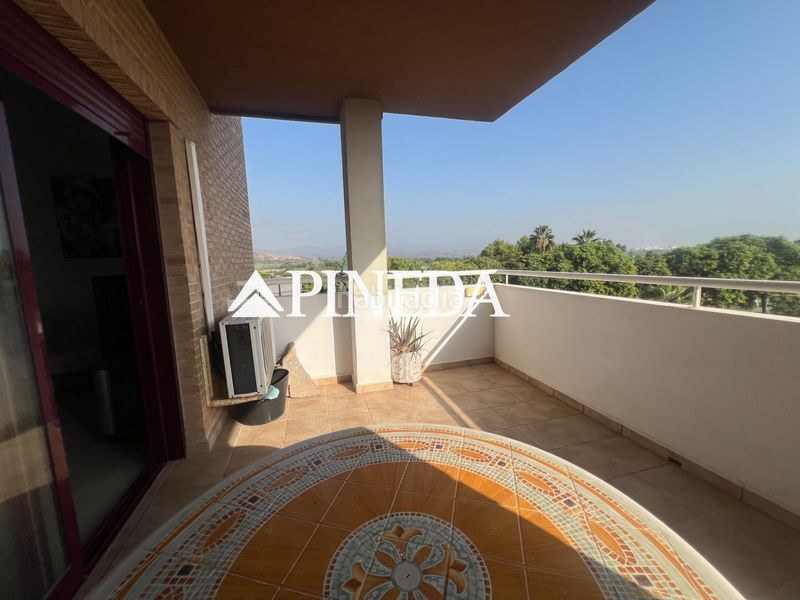 Foto 8827b0d1-f30d-4a7a-95a1-eb363554ef37. Apartament amb calefacció aparcament piscina terrassa a Almenara