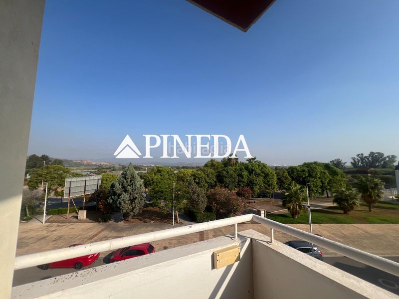 Foto 92f94f02-f585-4330-89f7-5c270d468c0e. Apartament amb calefacció aparcament piscina terrassa a Almenara