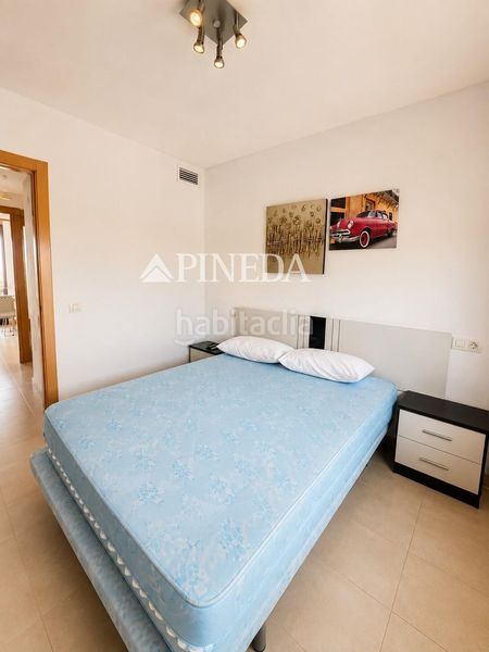 Foto 98543c85-8295-473c-bb51-ebe8c9a52a67. Apartament amb calefacció aparcament piscina terrassa a Almenara
