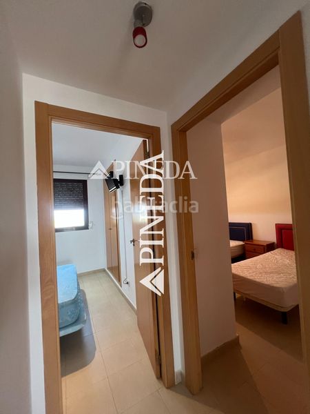 Foto a93a773f-db54-4292-ada1-8d1b44928819. Apartament amb calefacció aparcament piscina terrassa a Almenara