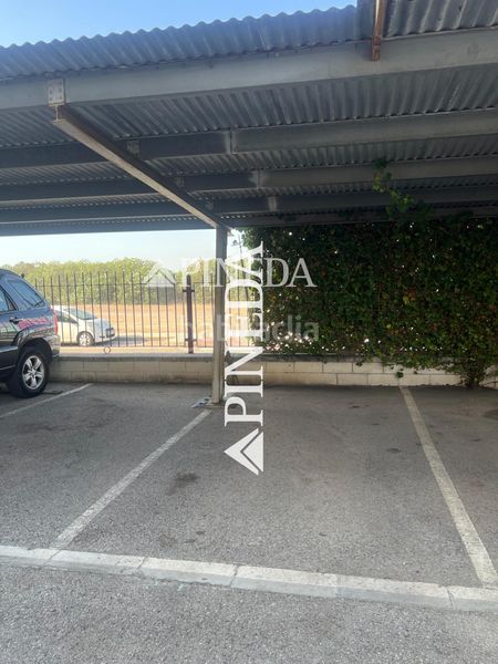 Foto ac7b37b1-271f-48fb-a954-d1b8e4a01f9e. Apartament amb calefacció aparcament piscina terrassa a Almenara