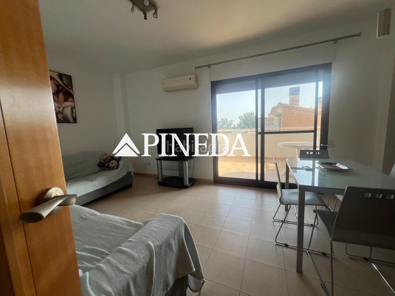Foto be7f9fb9-2d81-4f14-97bc-1c0e9fc329dd. Apartament amb calefacció aparcament piscina terrassa a Almenara