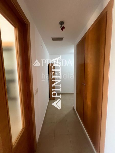 Foto bf3d9e4c-3bd5-4a6b-b09f-b1272e6fa6ab. Apartament amb calefacció aparcament piscina terrassa a Almenara