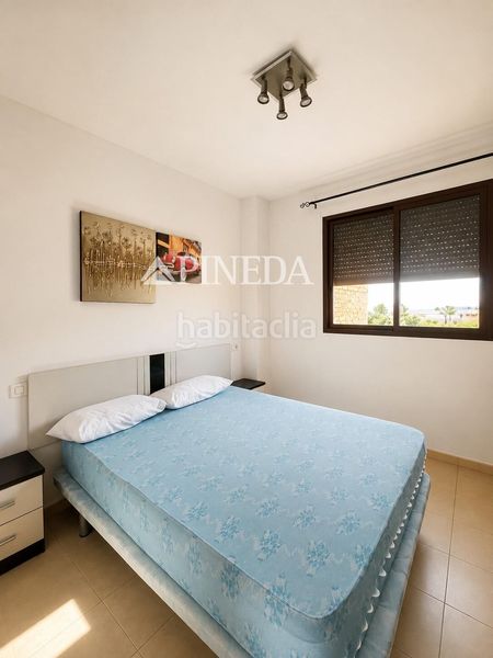 Foto c6301ab8-5063-4fcf-b81e-5cef7c409ecf. Apartament amb calefacció aparcament piscina terrassa a Almenara