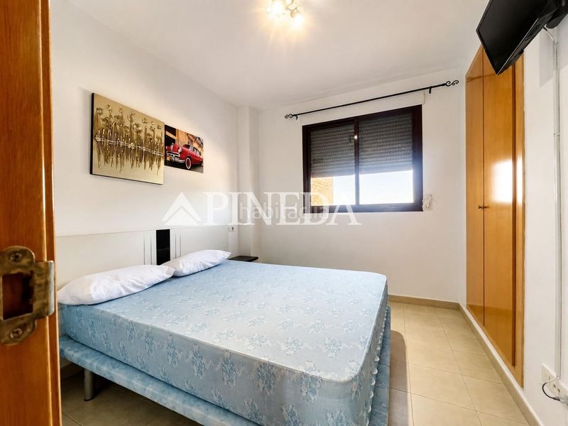 Foto c95a4ea3-c2c8-4289-b48a-ba28a24d70a1. Apartament amb calefacció aparcament piscina terrassa a Almenara