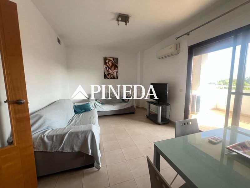 Foto cd2ab02c-bd5d-4b27-9d14-3f2e20494d6f. Apartament amb calefacció aparcament piscina terrassa a Almenara