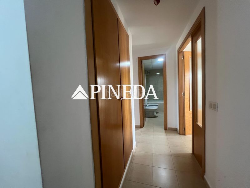 Foto cf088987-b4bc-4149-8966-7a1424234dcf. Apartament amb calefacció aparcament piscina terrassa a Almenara