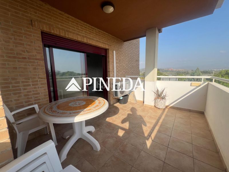 Foto dbe86a8c-f2aa-4793-9b81-c45f7a4a9eef. Apartament amb calefacció aparcament piscina terrassa a Almenara