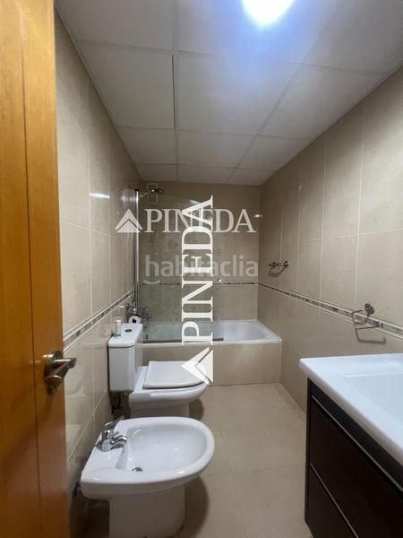 Foto ea8ed4d9-815c-4ed2-9a52-9ef22b5ce651. Apartament amb calefacció aparcament piscina terrassa a Almenara