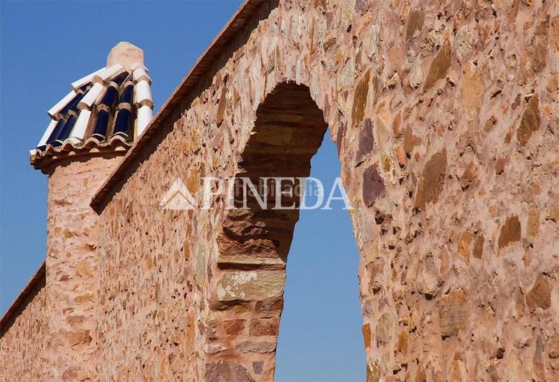 Foto 0abae173-9b6e-42bd-9d36-7de051254a89. Lloguer local comercial a Puçol ciudad Puçol