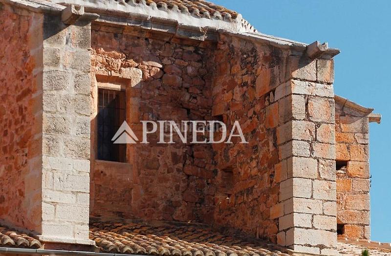 Foto 3845520f-2edf-43a6-9934-eb13c2443fca. Rent business premise in Puçol ciudad Puçol