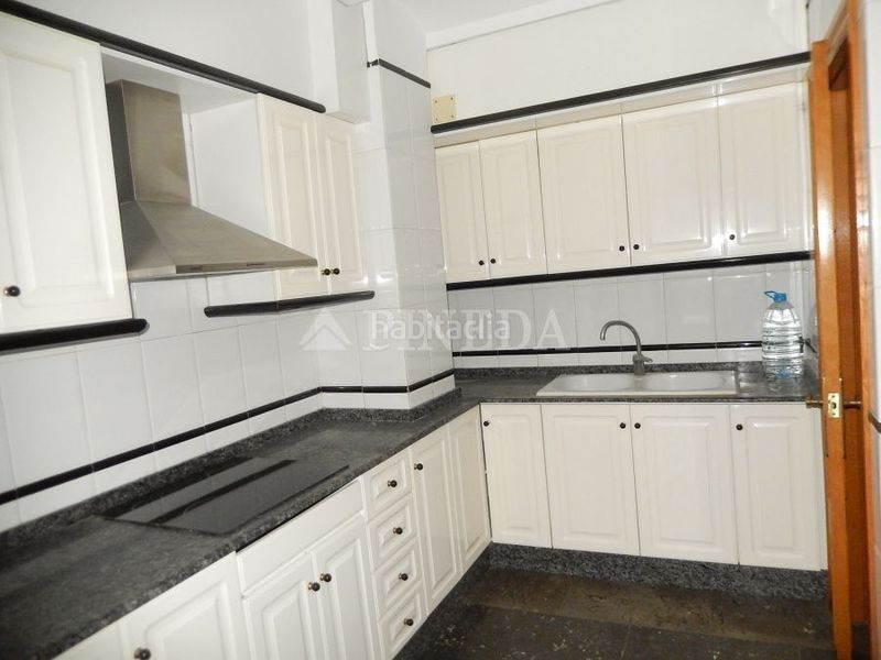 Foto 022bdb49-3e45-45de-a208-f68dbd0656f6. Casa a Centro-El Castillo Sagunt