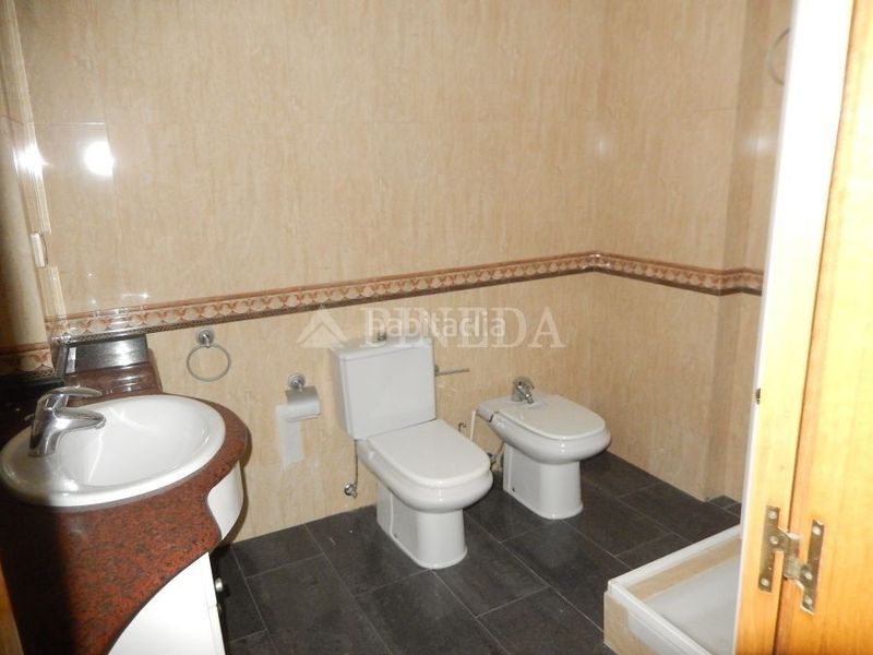 Foto 2ff80dae-2e63-4bcf-8f13-d0751830e155. Casa a Centro-El Castillo Sagunt