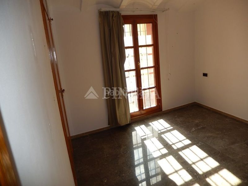 Foto 4d9cb1db-c38d-444e-8db7-921da0c7f0cd. Casa a Centro-El Castillo Sagunt