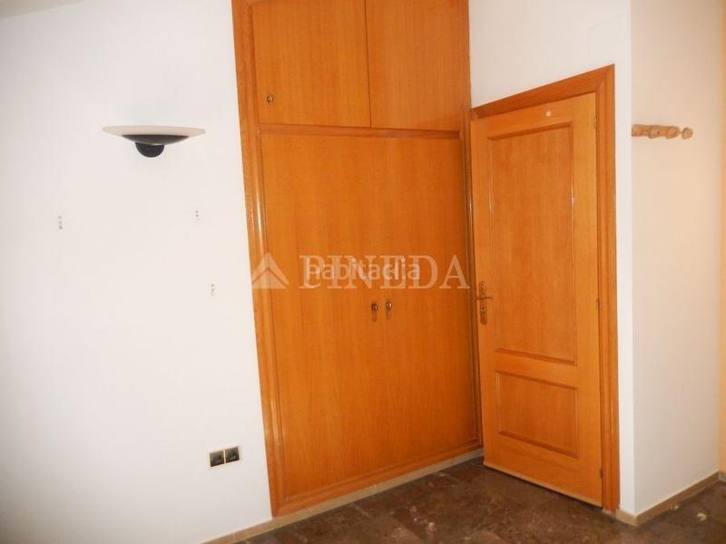 Foto 70bc915a-a853-410e-bac1-6f87f89b2341. Haus in Centro-El Castillo Sagunt