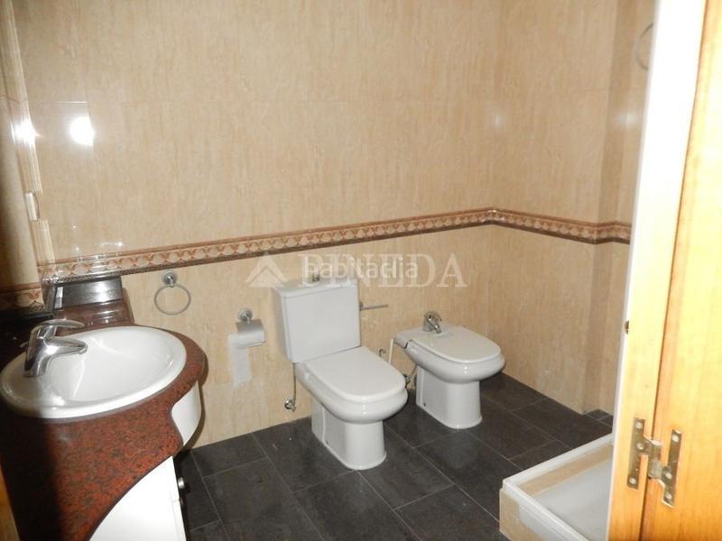 Foto a95d2c25-bfb9-42aa-b5ea-7385404519e9. Haus in Centro-El Castillo Sagunt