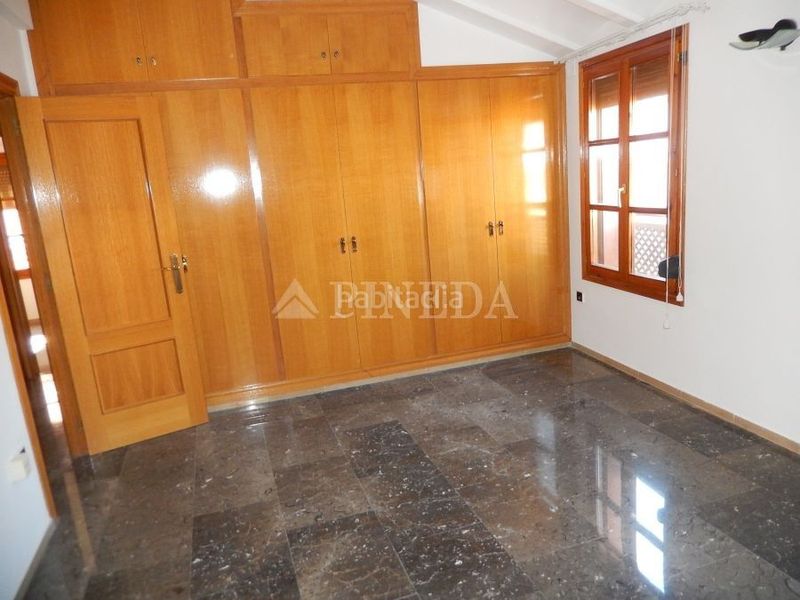 Foto b0d5f370-bbaf-4e54-9419-d8bd8a71ad42. Casa a Centro-El Castillo Sagunt