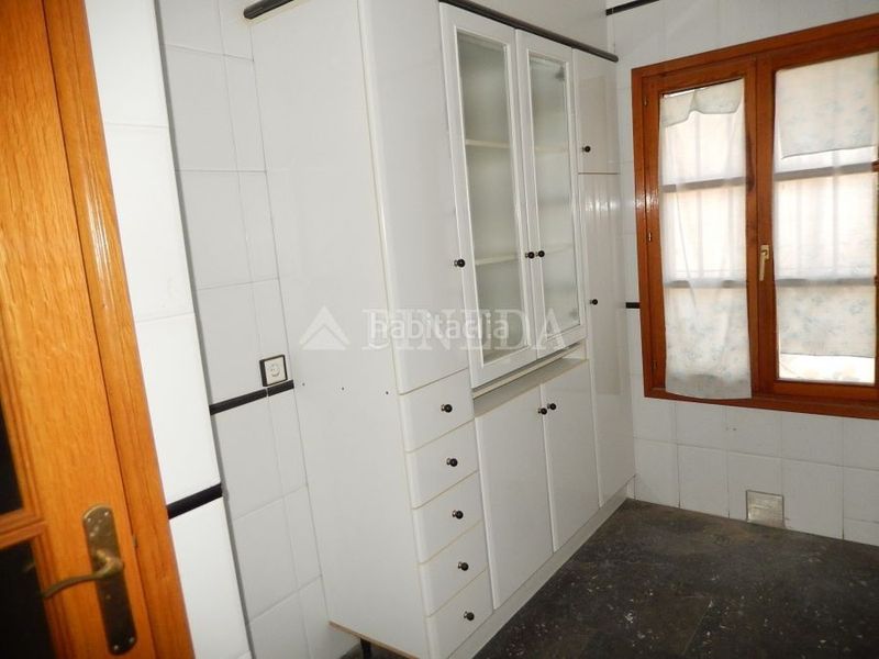 Foto f9d6717a-f50a-4e44-9508-5b69469eed6a. Casa a Centro-El Castillo Sagunt