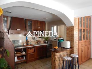Apartament  Calle columbres. Luminoso apartamento reformado en moncofar playa