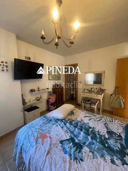 Foto 030817e5-8f6a-4e4c-a5bc-4a00e0c2fa45. Appartement dans Moncófar Playa Moncofa