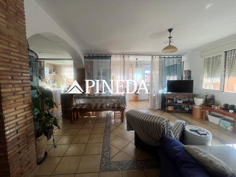 Foto 0411f919-503f-423b-b97a-98f887c7594b. Appartement dans Moncófar Playa Moncofa