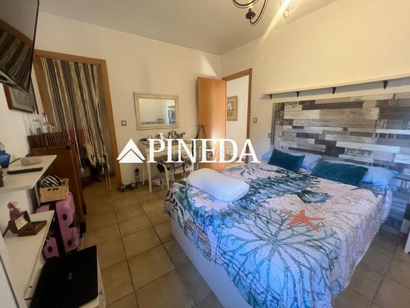 Foto 0425c23d-a126-4c81-b979-ac22b1ec274e. Appartement dans Moncófar Playa Moncofa
