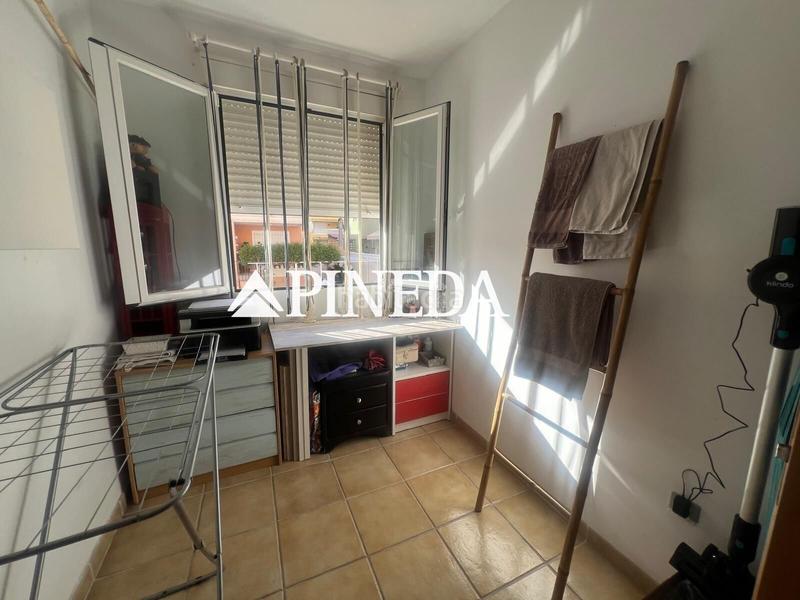 Foto 09884606-9e32-4d0b-aba9-d17d46156c61. Appartement dans Moncófar Playa Moncofa