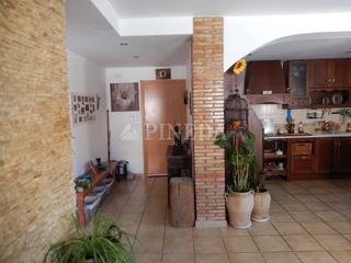 Apartament  Calle columbres. Luminoso apartamento reformado en moncofar playa