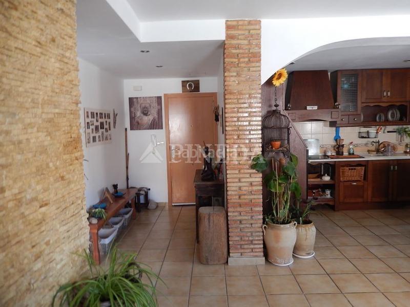 Foto 0b5d63db-7c94-4814-b711-bf34e1d76b0b. Apartament a Moncófar Playa Moncofa