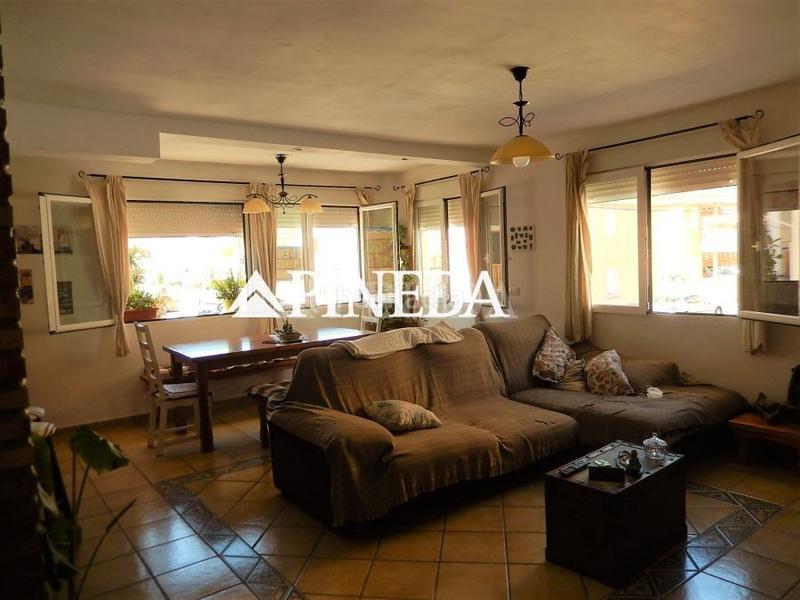 Foto 0cc77545-9017-4655-aa6e-52d94c96eebf. Appartement dans Moncófar Playa Moncofa