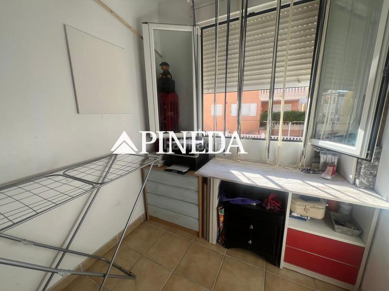 Foto 1303f3e9-9aba-474d-890e-20999d452032. Appartement dans Moncófar Playa Moncofa