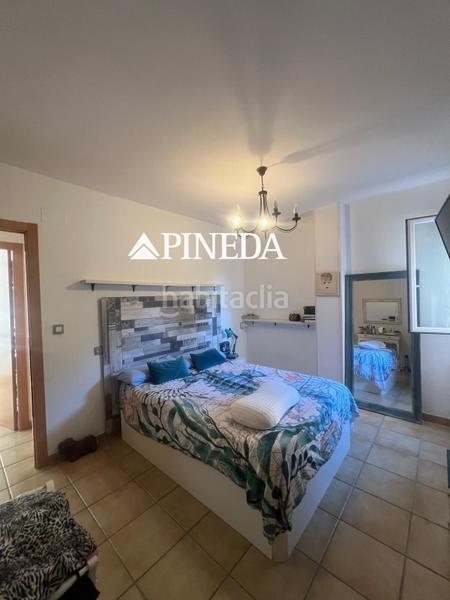 Foto 174fa742-8271-4e3c-8494-6505b91f7663. Piccolo appartamento in Moncófar Playa Moncofa