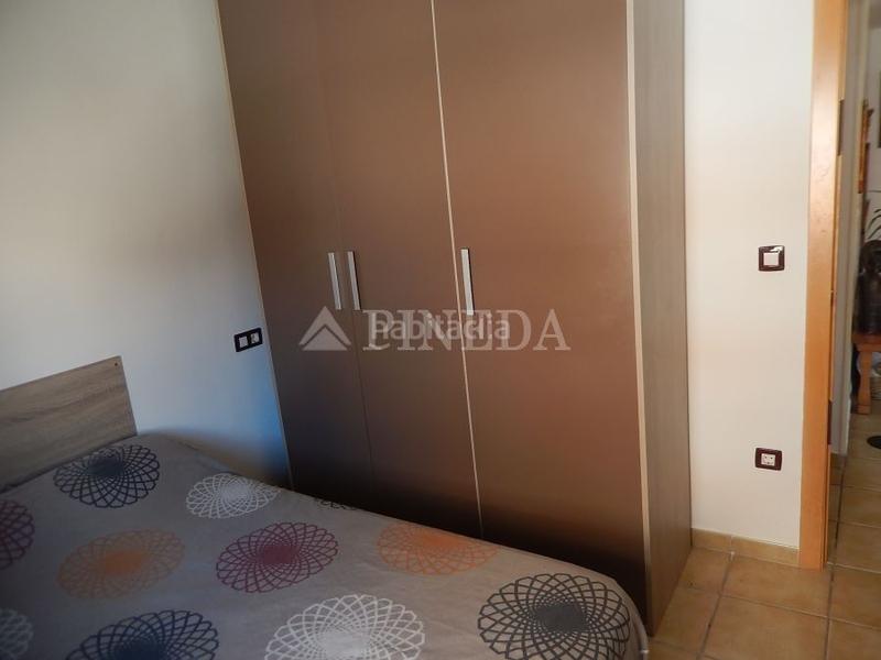 Foto 1d98218d-ba5e-40c3-ac1c-f7eaf6864678. Apartament a Moncófar Playa Moncofa