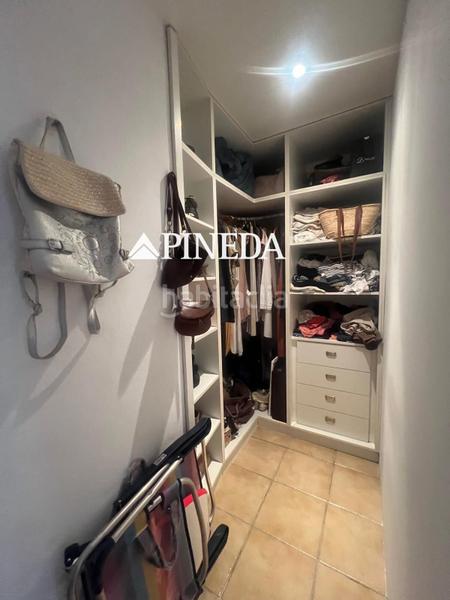 Foto 221d0f51-dc45-4b05-a8e1-8902b3abd18a. Appartement dans Moncófar Playa Moncofa