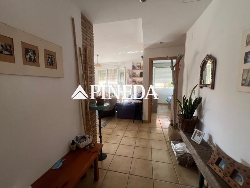 Foto 242f4053-146b-4f56-9c6b-04c2fd21db38. Appartement dans Moncófar Playa Moncofa