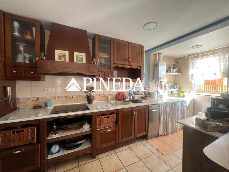 Foto 2f4e2c49-6278-4ad8-b77f-4d30ed12bf3f. Appartement dans Moncófar Playa Moncofa