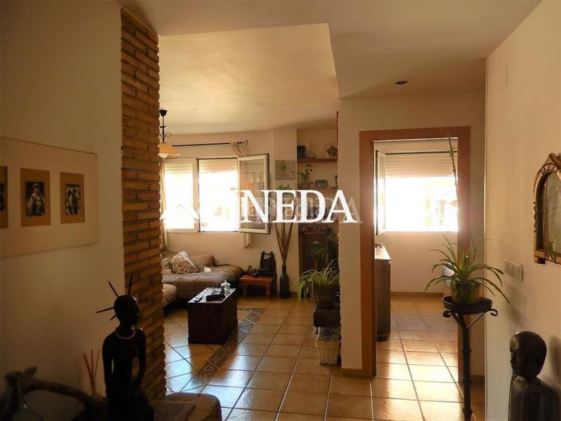 Foto 325238c8-5d1b-4598-ab32-a72c00c3b20f. Appartement dans Moncófar Playa Moncofa