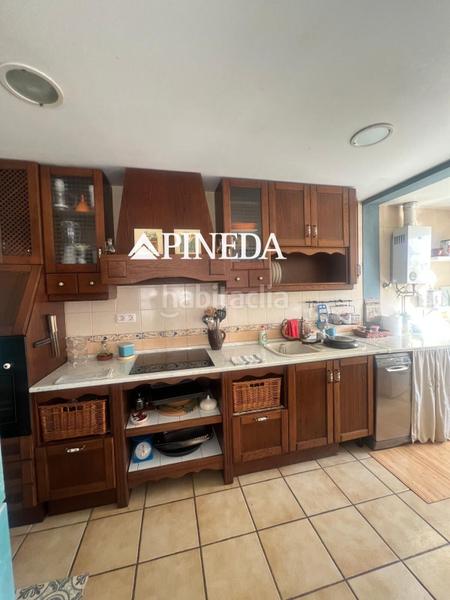Foto 42f9dcf0-95cf-47b1-96fe-ad3bd991bc27. Appartement dans Moncófar Playa Moncofa