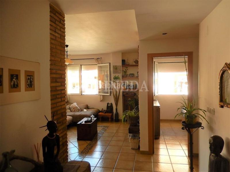 Foto 456ab5f3-08aa-4790-83a6-358e962480b2. Apartament a Moncófar Playa Moncofa