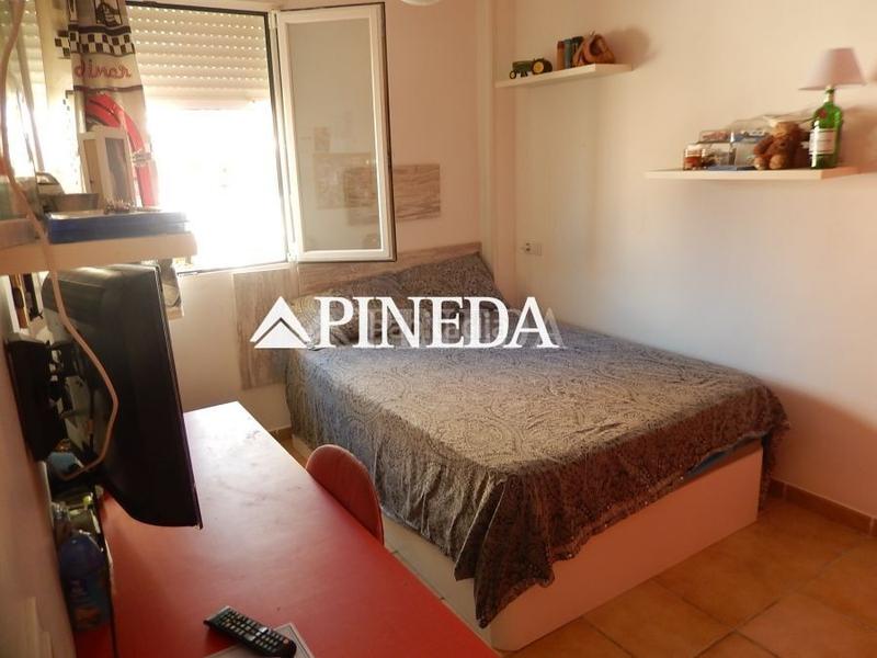 Foto 49bc8a8c-09f9-4079-86a7-0a6b691dee62. Appartement dans Moncófar Playa Moncofa