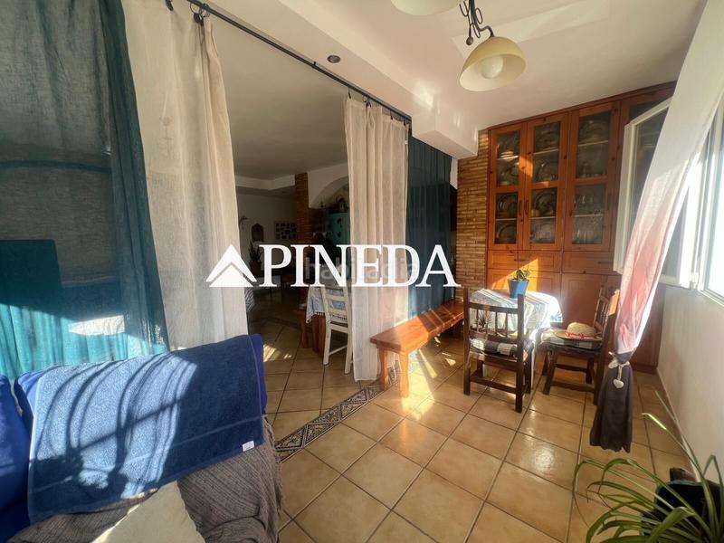 Foto 4be1ae1c-f242-4361-9729-4359608cd9f4. Piccolo appartamento in Moncófar Playa Moncofa