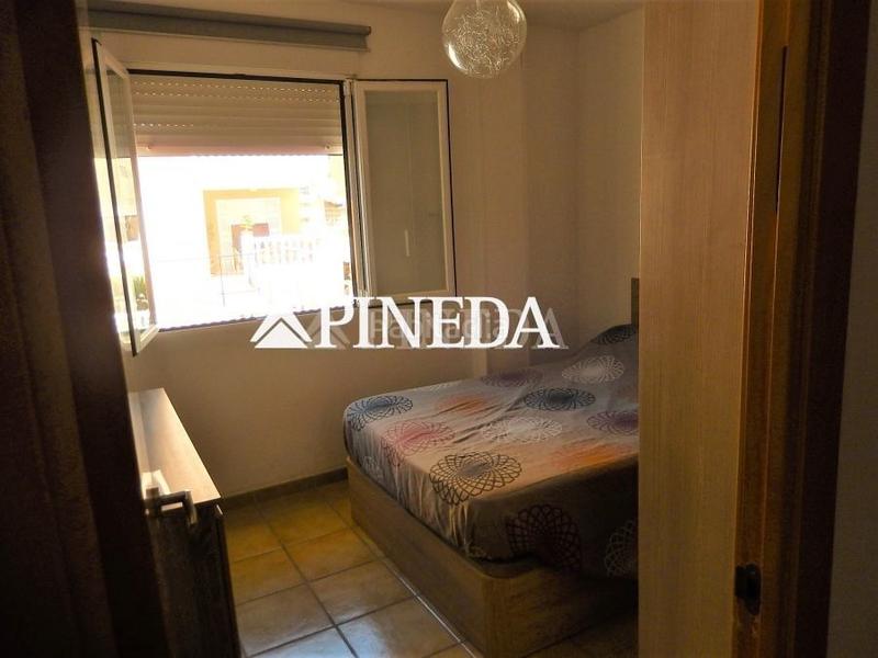 Foto 4ca67624-14af-4df7-94b7-cbfabeb82d91. Appartement dans Moncófar Playa Moncofa