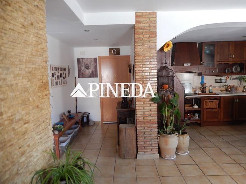 Foto 57efa7c0-3e06-44cf-8793-04898c943fcb. Piccolo appartamento in Moncófar Playa Moncofa