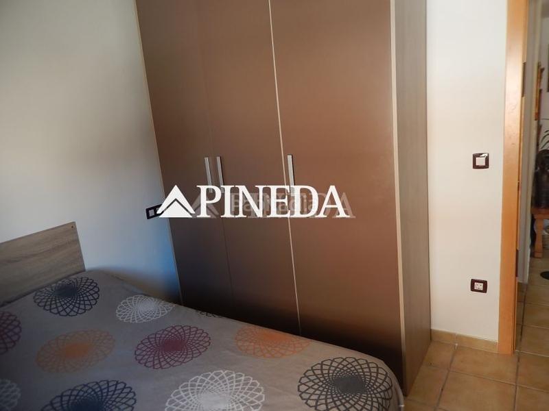 Foto 59173537-f41e-46d8-a6b0-05c50fbdcd33. Appartement dans Moncófar Playa Moncofa