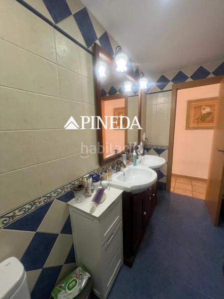 Foto 59db6126-3094-45f5-90c9-fd4f9c2c3745. Appartement dans Moncófar Playa Moncofa
