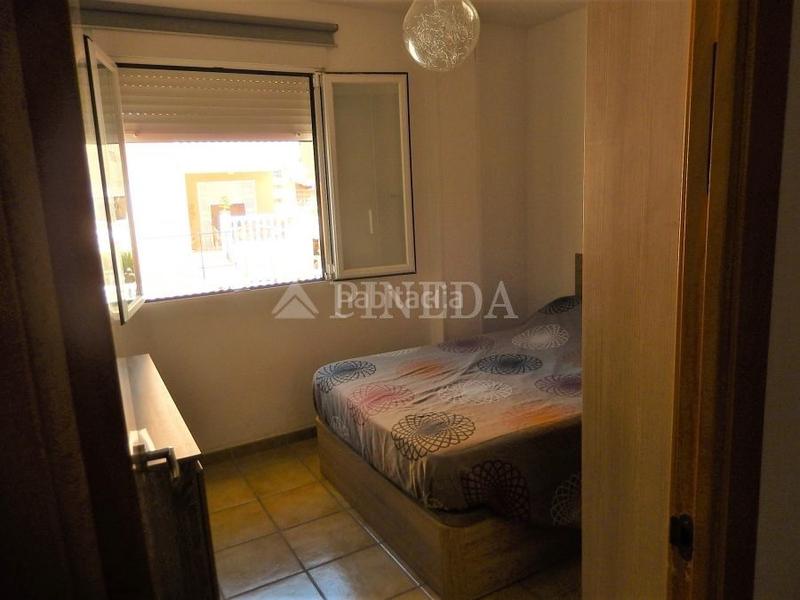 Foto 62344792-0057-4dd9-af4f-57b0242816cb. Apartament a Moncófar Playa Moncofa