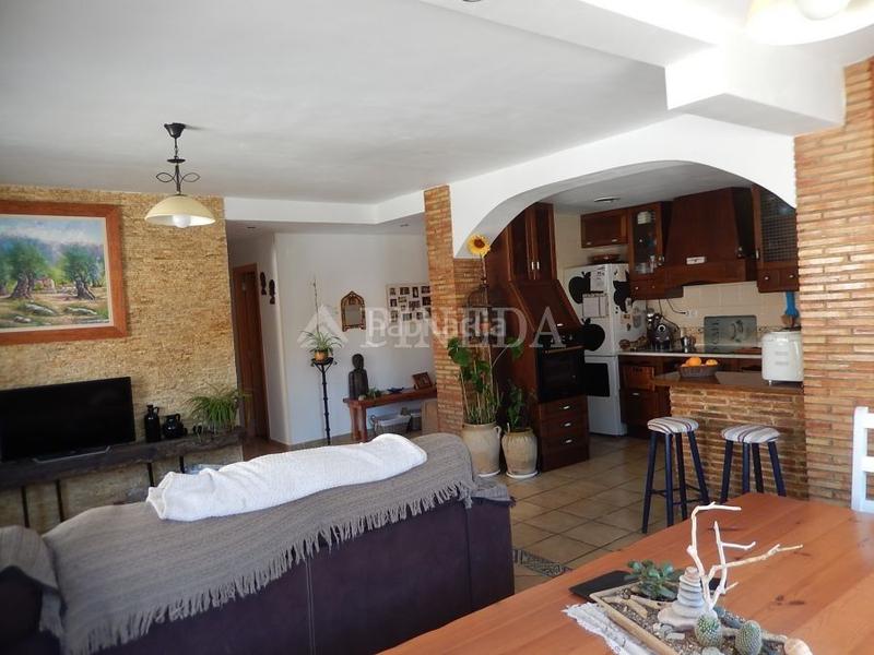 Foto 63852dbd-a51a-414e-ad10-9243f0ba8413. Apartament a Moncófar Playa Moncofa