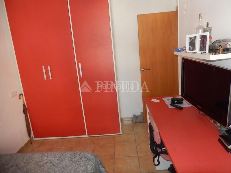 Foto 6a8f03b1-c4b2-4858-abd1-e0b5bbbbc7c1. Apartament a Moncófar Playa Moncofa
