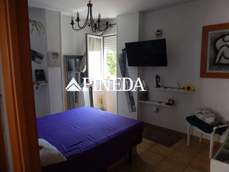 Foto 6c3d605f-8552-4959-b1c4-b378c1f062d7. Appartement dans Moncófar Playa Moncofa