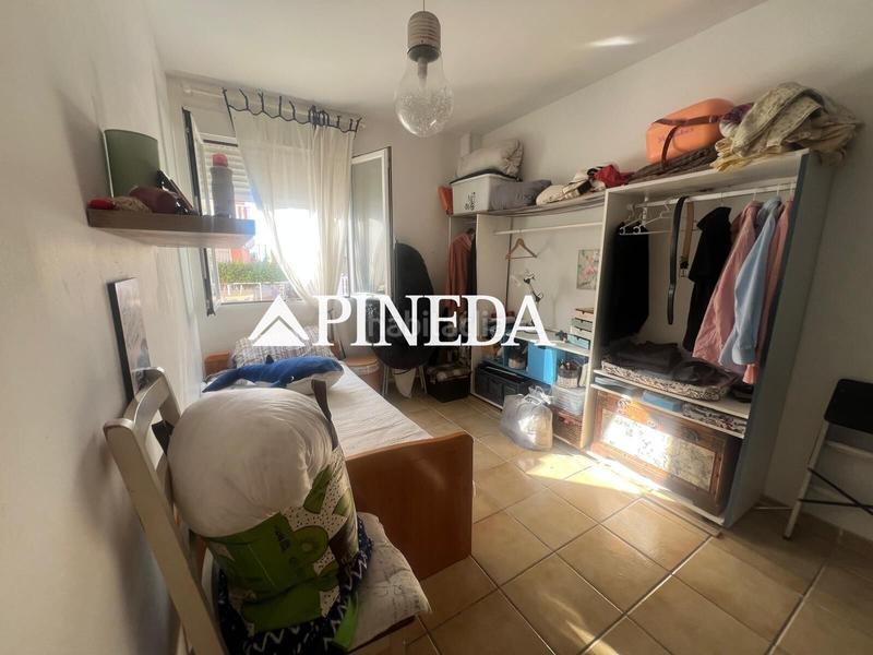 Foto 6fadb981-420b-4195-892a-c4c21c4bcbc8. Appartement dans Moncófar Playa Moncofa